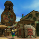 Illustration for article titled 10 Reasons Why Link From Zelda is Actually Kind of a Dick